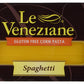 Le Veneziane - Italian Spaghetti [Gluten-Free], 8.8 Ounce (Pack Of 4)