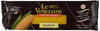 Le Veneziane - Italian Spaghetti [Gluten-Free], 8.8 Ounce (Pack Of 4)