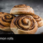 Heawans Organic Ceylon Cinnamon Sticks - 3 oz from Ceylon Sri Lanka