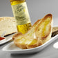 Venta Del Barón - Voted The World'S Best Olive Oil - Extra Virgin Cold Pressed - High In Polyphenols - 16.9 Fl Oz (500Ml) Bottle