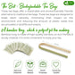 FreshDrinkUS  enhanced 135 Guava Leaf Tea Bags  Handmade  From Great Origin  100% Natural and Pure. Guava Tea  Loose Leaf Herbal Tea. No Sugar/Caffeine/Gluten  Vegan.