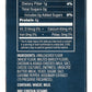 JOHN MACYS Cheesesticks Original Cheddar, 4 OZ