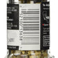 Mccormick Garlic Pepper Seasoning Grinder, 1.23 Oz(3Pack)