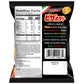 Calbee Potato Chips (Pizza Potato, 2.54 Oz) | Taste The Tradition Of Japanese Snacks | Enjoy These Irresistible & Deliciously Crunchy Japanese Chips (12 Pack)