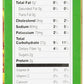 Barbara'S Bakery Organic Corn Flakes Cereal, 9 Oz