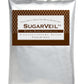 SugarVeil® Extra Dark Chocolate Confectionery Icing - Model 20-450K - Brown