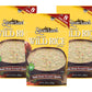 Shore Lunch Creamy Wild Rice Soup Mix, Made with Blends of White & Wild Rice with Seasonings, 8 Hearty Servings, Makes    Gallon