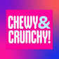 SweeTARTS Giant Chewy Candy, Sweet and Tart, 1.35 oz, Pack of 36, Assorted