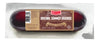 Klements Summer Sausage, 12 Ounce, Original Flavor, Pack of 1