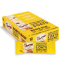 Bob's Red Mill Peanut Butter Banana & Oats Snack Bar - 1.76 Ounce (Pack of 12) - Gluten Free, Non-GMO, Whole Grain