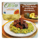 Oleico - High Oleic, Non GMO Certified, Kosher Verified, Expeller Pressed, High Heat Stable Safflower Oil, Bottle of 1 Gallon (1