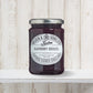 Tiptree Raspberry Seedless Preserve, 12 Ounce (Pack of 2) Jars