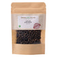 Seeds and Hands Tellicherry Special Extra Bold Black Pepper/Kali Mirch Whole [Medium Spicy] (50Gm)