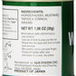 S&B Wasabi Powder, 1.06-Ounce