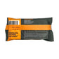 Eating Evolved Dark Chocolate Coconut Butter Cups Caramel Sea Salt 1.5 Oz