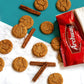 Archway Cookies  Crispy Gingersnaps Cookies  12 Ounce