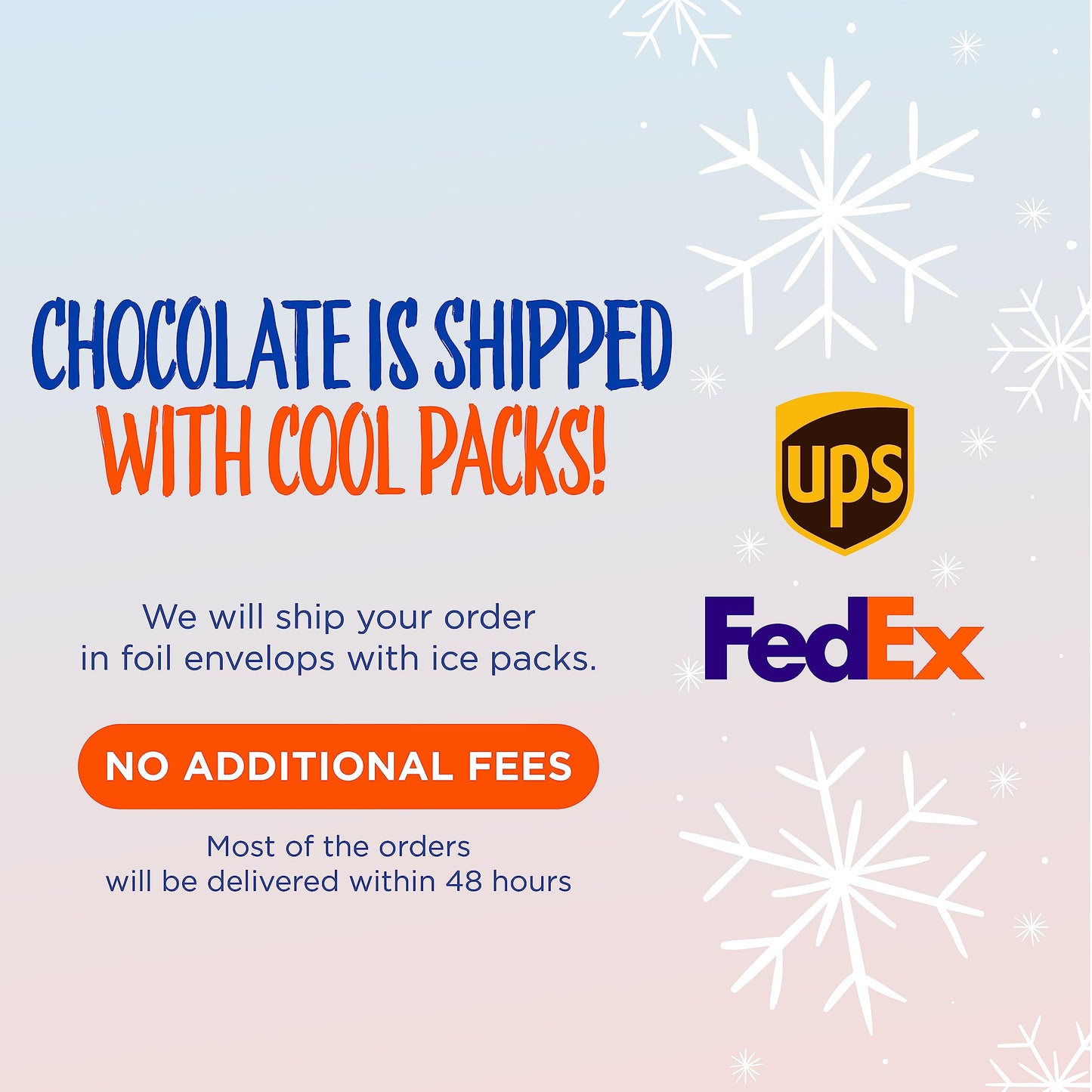 Dark Chocolate Covered Mini Pretzels, 2 Pound Bag