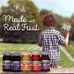 Smucker'S Concord Grape Jelly, 12 Ounces