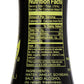 Yamasa, Soy Sauce Dispenser, 5 Oz
