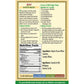 Sadaf Organic Vegetarian Couscous - 12 Ounces - No MSG, No Artificial Preservatives, Kosher