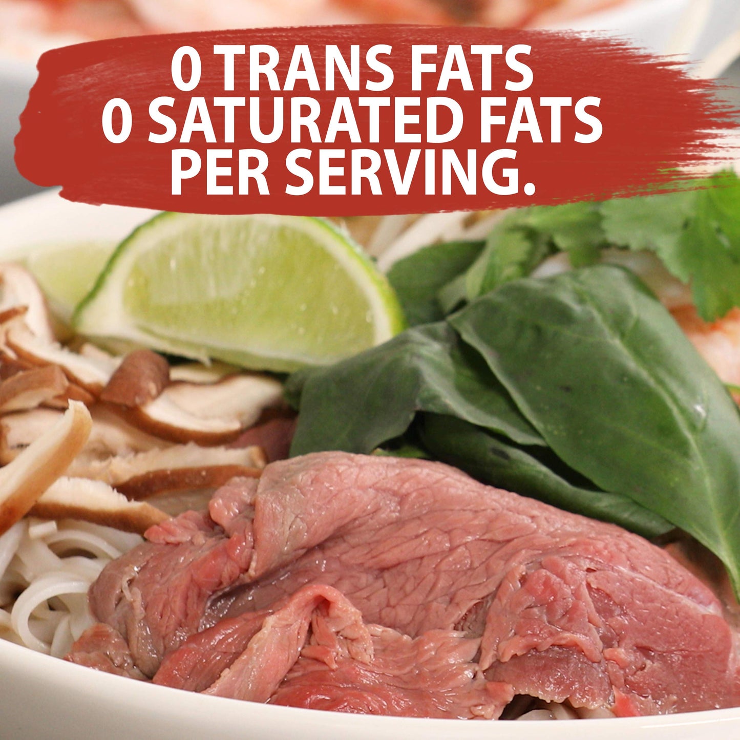 Minor s Beef Base, Great for Soup Broth and Sauces, 0 Grams Trans Fat, No Added MSG, 16 oz Tub