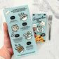 GrownAs Vegan Mac & Cheese, 4 Pack, 25g Protein, Dairy Free, Real Truffle Flavor, Easy to Prepare