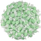 Variety Gourmet Saltwater Taffy (Sour Green Apple, 1 Pound)