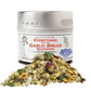Everything But The Garlic Bread Seasoning | All Natural | Non Gmo | 1.7 Oz (48 G) | Gourmet Spice Mix | Small Batch | Artisanal