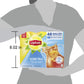 Lipton Black Tea 24 Count Pack of 2 Standard