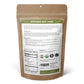 Spicy Organic Bay Leaf (Indian Tej Patta)- 100% Pure Usda Organic - Non-Gmo, Gluten-Free - Comes In A Resealable Pack - Non-Irra