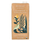 Rishi Tea Turmeric Ginger Chai Concentrate, Organic, Caffeine-Free, 32 Fl Oz, 8 Servings, Model 0741391976443