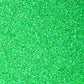 Kasvan Green Sanding Sugar Sprinkles - Edible Sugar Crystals, Baking Cake Decorations, Ice Cream Toppings cupcake Decorating, We