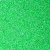Kasvan Green Sanding Sugar Sprinkles - Edible Sugar Crystals, Baking Cake Decorations, Ice Cream Toppings cupcake Decorating, We