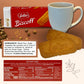 Coffee Mug Gift Set For Women Men Basket Box Care Package With Sampler Coffeepods, Cookies, And Candy Thinking Of You Get Well Soon Happy Birthday Ideas For Mother’S Father’S Family Best Friend And Boss