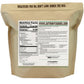 Anthonys Organic Tapioca Flour Starch, 5lbs, Gluten Free & Non GMO