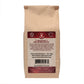 Lola Savannah Triple Vanilla Whole Bean Coffee - Three Unique Layers Of Vanilla Delivers An Irresistible Velvety Smooth Sweet Cr