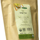 Davidson'S Organics, Ginger Chai, Loose Leaf Tea, 16-Ounce Bag