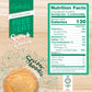 Cybele’S Free To Eat Gluten-Free & Vegan Cookies - Plant-Based, Dairy, Soy, & Nut Free - Soft-Baked School Safe Snack For Kids & Mature-Themeds - 12 Cookies Per 6 Oz Box (Snickerdoodle, Pack Of 6)