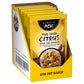 Simply Asia Five Spice Citrus Stir-Fry Sauce, 4.22 oz (Pack of 6)