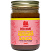Red Boat Fish Sauce Vietnamese Simmer Sauce | Ready in 20 min | Savory, sweet, and medium spicy | Simple ingredients, nothing ar