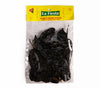La Fiesta Pasilla Ancho Dried Whole Chile Pods, 8 oz Bag - Rich, Smoky Flavor for Moles, Enchiladas, and Tamales - Authentic Fla