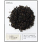 STEVEN SMITH TEAMAKER Earl Grey Black Tea - Lord Bergamot No. 55, 100 Sachets, Caffeinated, Sugar-Free, Sustainably Grown
