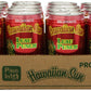 Hawaiian Sun Drink, Luau Punch, 11.5-Ounce (Pack Of 24)