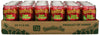 Hawaiian Sun Drink, Luau Punch, 11.5-Ounce (Pack Of 24)