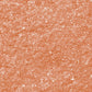 Tinker Dust - Pumpkin Orange (4G 1X Mini Pump) Edible Glitter For Desserts, Beverages, Cupcakes, Cake Pops And Cookies By Bakell