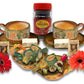 Deluxe Imported Italian Gourmet Gift Basket