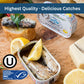 Blue Galleon Sardines In Lemon Sauce, 4.25 Ounce (Pack Of 12)