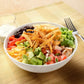 Fresh Gourmet, 1 Lightly Salted Crispy Onions, 1 Lightly Salted Tortilla Strips, 1 Lightly Salted Crispy Jalapenos, 3.5 Oz Each, 1 Ct (Variety Pack)
