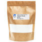 Pure Fine Titanium Dioxide (Tio2) Food-Grade Safe Colorant | Pigment, Toothpaste, Edible Use | Vegan Friendly, Non-Gmo | Resealable Bag (Ptr-213) 16Oz/8Oz/4Oz (16Oz/1Lb)