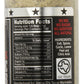 Jimmy O'S Texas Rub, Garlic And Herb, 7 Ounce